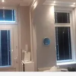 Budapest, Graf Teleki Laszlo Appartement *