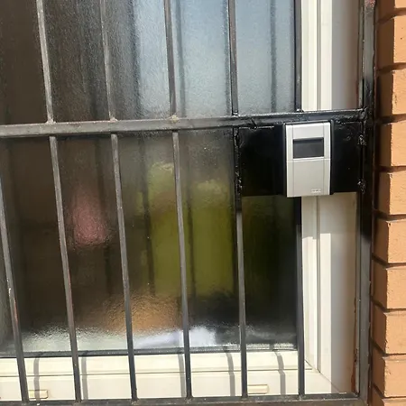 Budapest, Graf Teleki Laszlo Apartament